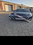 продам Toyota Avalon в пмр  фото 6