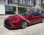 продам Toyota Avalon в пмр  фото 2
