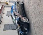 продам Toyota Avalon в пмр  фото 1