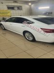 продам Toyota Avalon в пмр  фото 2
