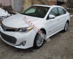 продам Toyota Avalon в пмр  фото 4