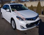 продам Toyota Avalon в пмр  фото 3