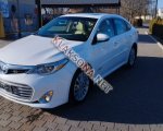 продам Toyota Avalon в пмр  фото 2