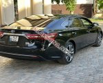 продам Toyota Avalon в пмр  фото 3