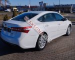 продам Toyota Avalon в пмр  фото 3