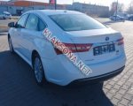 продам Toyota Avalon в пмр  фото 2
