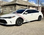 Toyota Avalon 2016г. 16 500 $