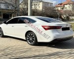 продам Toyota Avalon в пмр  фото 4