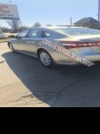 продам Toyota Avalon в пмр  фото 2