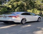 продам Toyota Avalon в пмр  фото 4