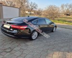 продам Toyota Avalon в пмр  фото 4
