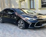 продам Toyota Avalon в пмр  фото 3