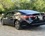 продам Toyota Avalon в пмр  фото 5