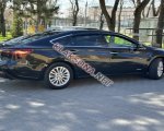 продам Toyota Avalon в пмр  фото 5