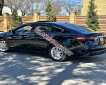 продам Toyota Avalon в пмр  фото 2