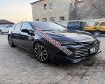 продам Toyota Avalon в пмр  фото 6