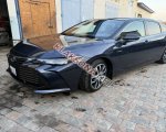 продам Toyota Avalon в пмр  фото 5
