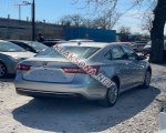продам Toyota Avalon в пмр  фото 3