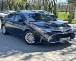 продам Toyota Avalon в пмр  фото 5