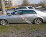 продам Toyota Avalon в пмр  фото 1