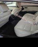 продам Toyota Avalon в пмр  фото 2