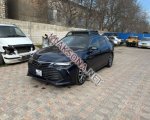 продам Toyota Avalon в пмр  фото 6