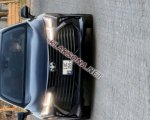 продам Toyota Avalon в пмр  фото 5