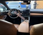продам Toyota Avalon в пмр  фото 1
