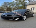 продам Toyota Avalon в пмр  фото 3