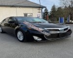 продам Toyota Avalon в пмр  фото 2