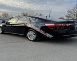 продам Toyota Avalon в пмр  фото 1