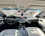 продам Toyota Avalon в пмр  фото 1