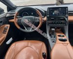 продам Toyota Avalon в пмр  фото 2