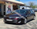 продам Toyota Avalon в пмр  фото 5