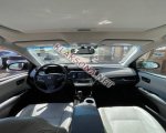 продам Toyota Avalon в пмр  фото 2