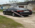продам Toyota Avalon в пмр  фото 4