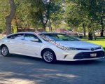 продам Toyota Avalon в пмр  фото 5