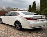 продам Toyota Avalon в пмр  фото 2