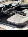 продам Toyota Avalon в пмр  фото 5