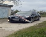 продам Toyota Avalon в пмр  фото 4