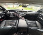 продам Toyota Avalon в пмр  фото 1
