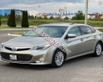 продам Toyota Avalon в пмр  фото 6