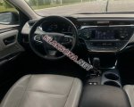 продам Toyota Avalon в пмр  фото 2
