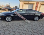 продам Toyota Avalon в пмр  фото 3