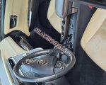 продам Toyota Avalon в пмр  фото 4