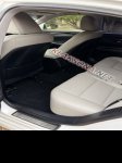 продам Toyota Avalon в пмр  фото 5