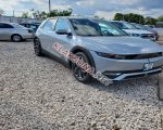продам Toyota Avalon в пмр  фото 6