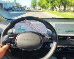 продам Toyota Avalon в пмр  фото 2