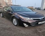 продам Toyota Avalon в пмр  фото 2