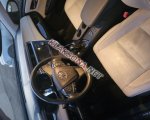продам Toyota Avalon в пмр  фото 6